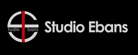 Studio Ebans logo