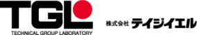 TGL logo