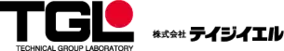 TGL logo