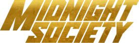 Midnight Society logo