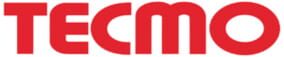 Tecmo company logo