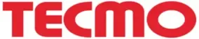 Tecmo logo