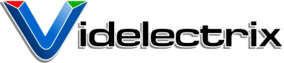 Videlectrix logo