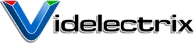 Videlectrix logo