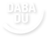 Dadadu Games logo
