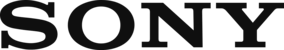 Sony logo