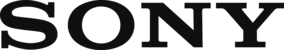 Sony logo