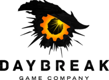 Daybreak Game Company