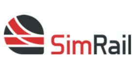 SimRail S.A.