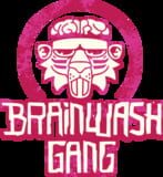 Brainwash Gang company logo