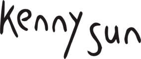 Kenny Sun