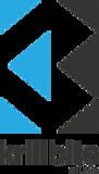 Krillbite Studio company logo