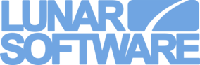Lunar Software
