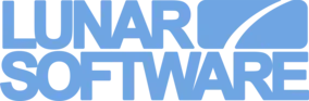 Lunar Software logo