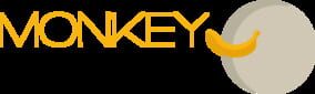 Monkey Moon company logo
