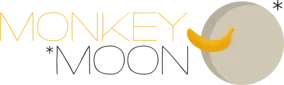 Monkey Moon logo