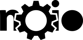 Noio logo