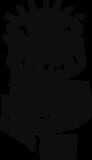 Out of the Blue Games company logo
