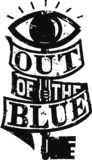 Logo del Desarrollador