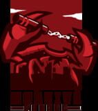 Massive Damage Games company logo