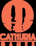 Cathuria Games