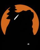 Clifftop Games company logo