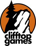 Clifftop Games