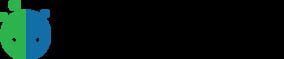 Stitch Heads Entertainment company logo