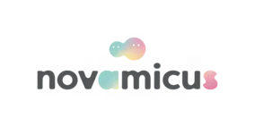 novamicus logo