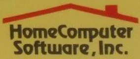 HomeComputer Software, Inc. logo