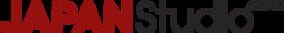 SCE Japan Studio company logo