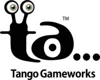 Logo del Desarrollador