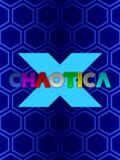 Chaotica logo