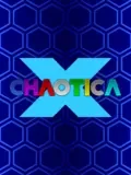Chaotica logo