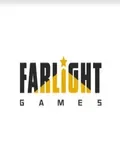 Farlight Games logo