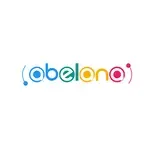Abelana VR logo