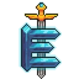 Entasy Studios logo
