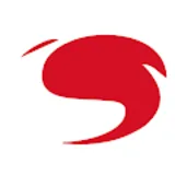 grigore vancea logo