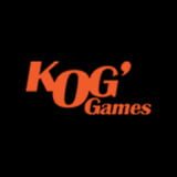 KOG Games