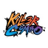 Kill3rCombo