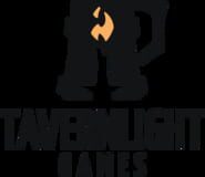 Tavernlight Games