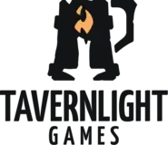 Tavernlight Games logo