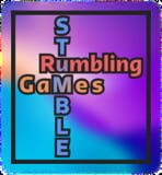 RumblingStumble Games