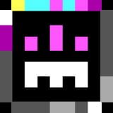 Mavenmob