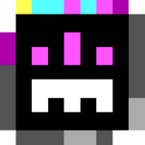 Mavenmob