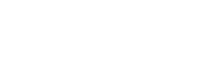 ompuco logo
