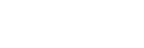 ompuco logo