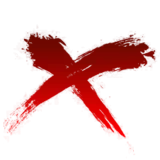 Lionheart Global logo