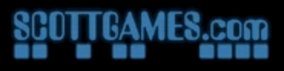 Scott gaming. Логотип SCOTTGAMES. SCOTTGAMES logo.