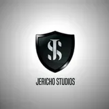 Jericho Studios logo